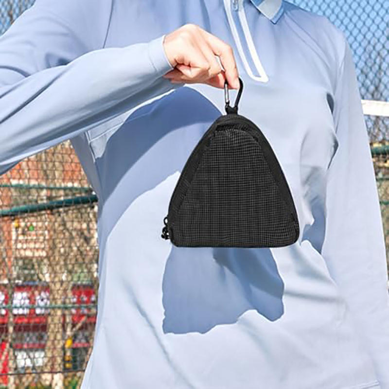 Borsa pieghevole per scarpe da - Travel Organizer Men recensione e prezzo