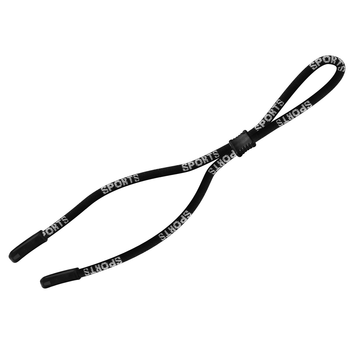 Corda per occhiali da sole ant - Men Accessories Neck Chain recensione e prezzo