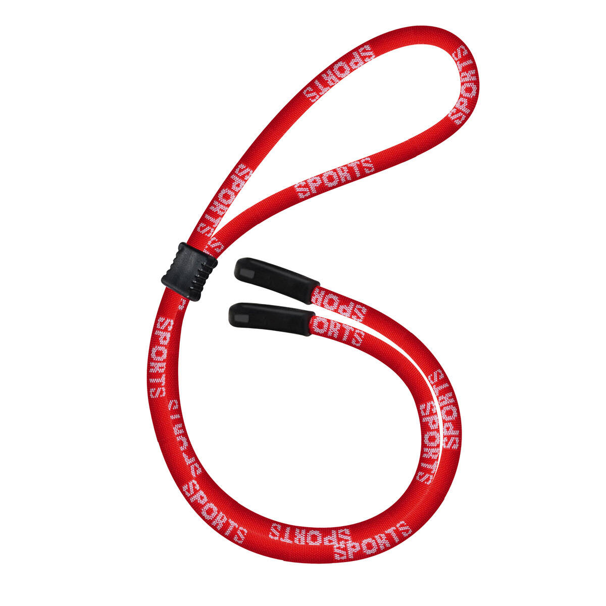 Corda per occhiali da sole ant - Men Accessories Neck Chain recensione e prezzo