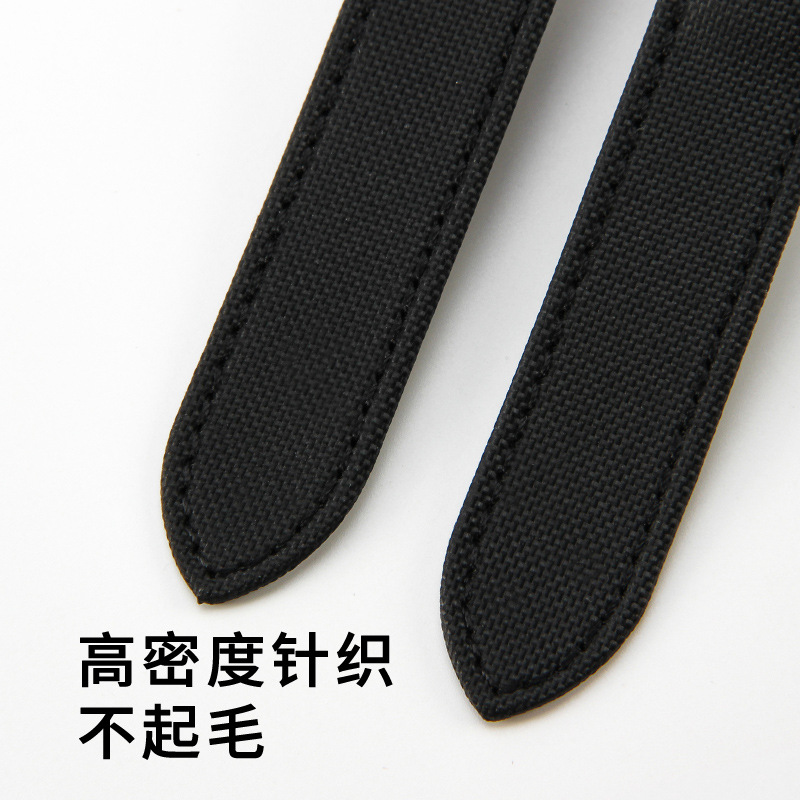 Cinturino di Ricambio Unisex i - Men'S Accessories London recensione e prezzo